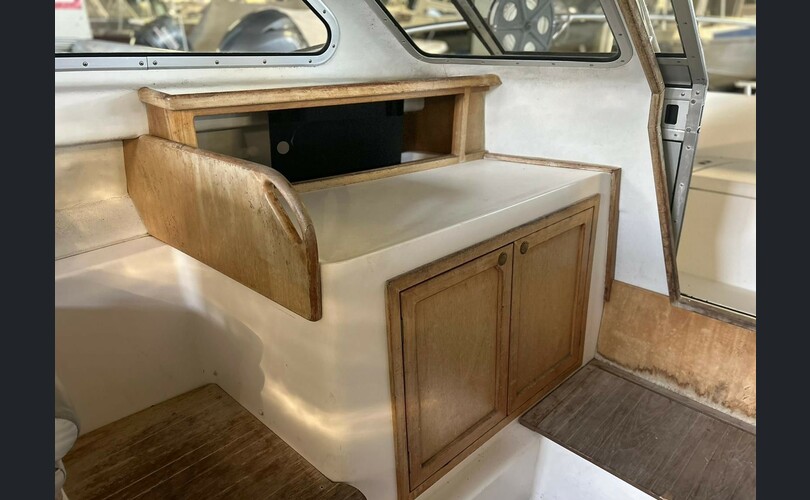 Flipper 630 OC-kuva-15